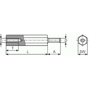 m20005.01.65