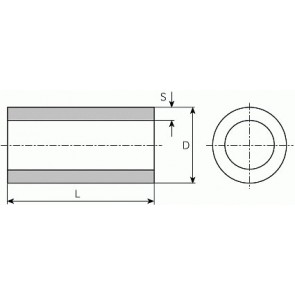 x40040050.65