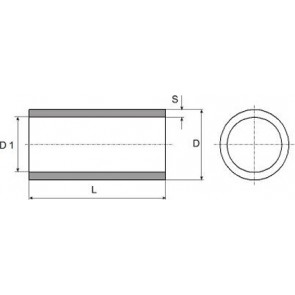 x80050050.40