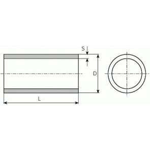 x24055013.65