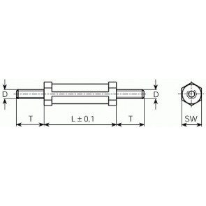 m40017.11.pa