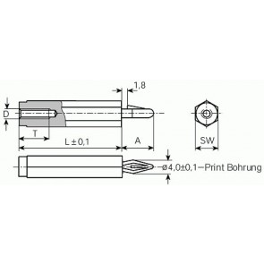 m30e06.00.pa