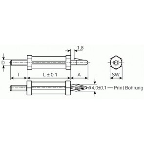 m40d26.01.pa