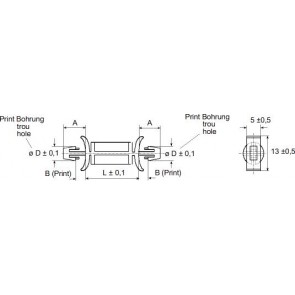 ah15e215.pa