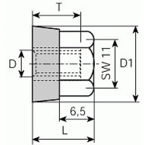 m50.0.ps