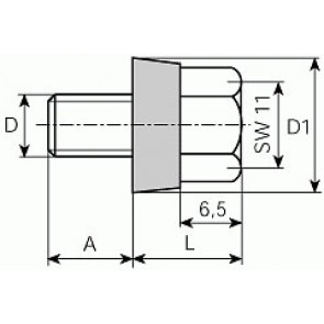 m50.1.ps