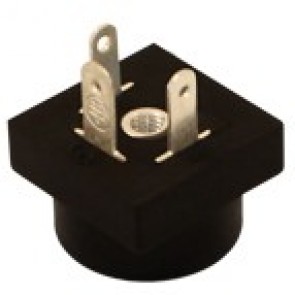 BP3N02000 - 9,4 mm contact spacing