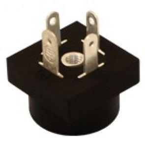 BP3N03000 - 9,4 mm contact spacing