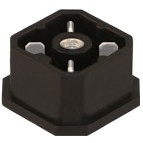 BP3N04000 - Industrial bases without flanges