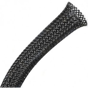 Canuflex - Braided Sleeve PE-HB size 10