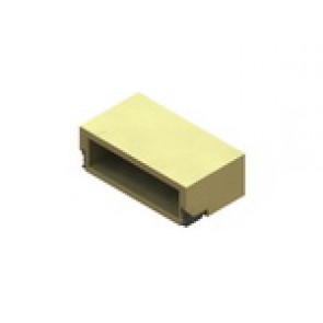 CI14 Serise 1.00mm(.039) Wire To Board SMT Side Entry (RC)Type Connector