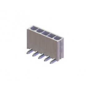 CP-014 Single Row Series Right Angle DIP Headers