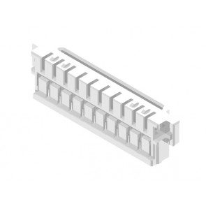 CI87 wire to board connectors (housing)