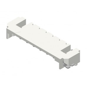 CP15 Serise 1.50mm Pitch Board to Board Plug Connectors