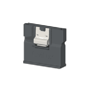 CI94 Series 1.27mm(.050) Serial ATA Power Female Connectors With Latch Type Housing