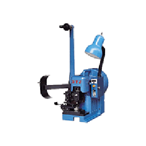 CM010860 Desk Top Crimping Machine