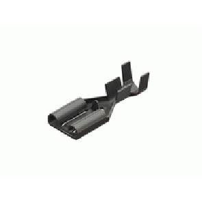 CP50 Series 5.00mm Rast 5 Macromodul Connectors