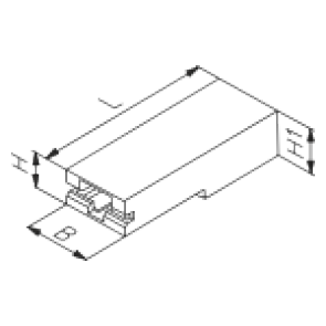 EH 650.100-PA 46-black