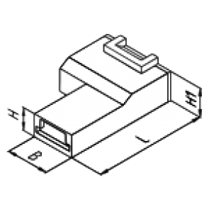 Housing