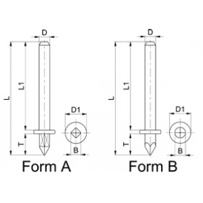 1364u.68