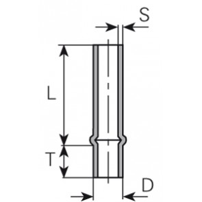 u13190302060