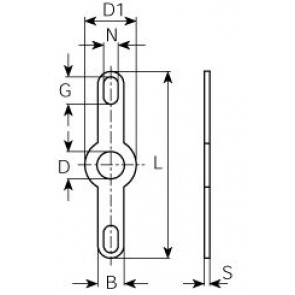 2503.60