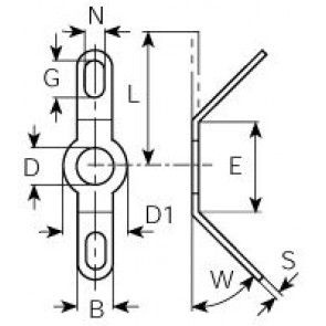 250445.67