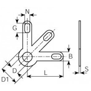 2554.60