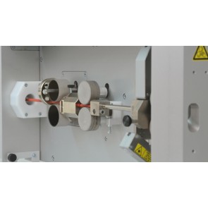Komax Kappa 320