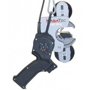 Taping Tool KTHB Mini