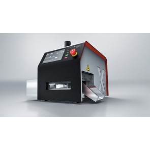 Komax lota 330