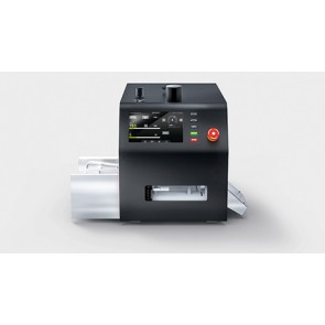Komax lota 330