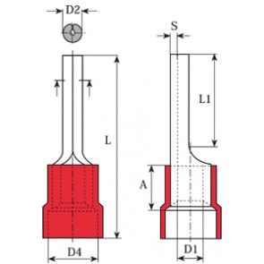 3747b