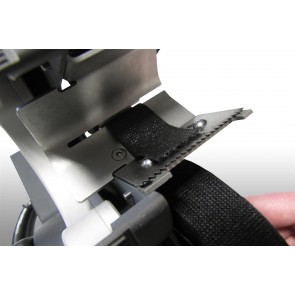 Taping Tool KTHB Mini