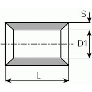 3701-7