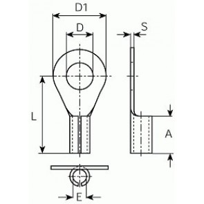 3027a.60