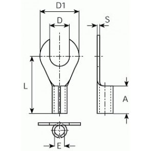 3025c.65