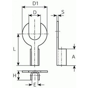 3236c.68