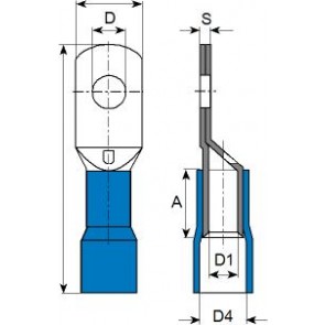 3355a