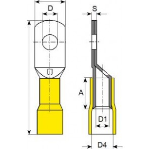 3361a