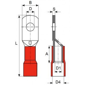 3367a