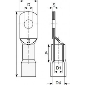 3374a