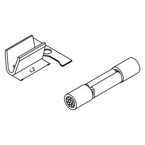 RSB 8059 V-2,5-CuZn