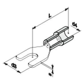 RSY 7103 C 3,5-1