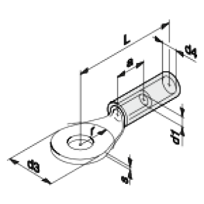 RSY 7176 A 16-120