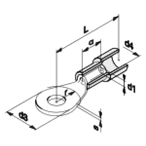 RSY 7108 A 5-2,5