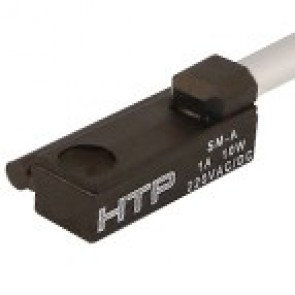HSM4D225-G - 3 wires REED PNP normally open