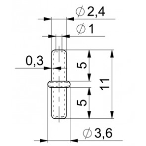 vx2405050360