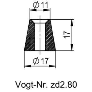 zd2.80