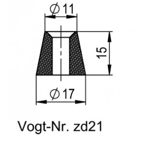 zd21.13